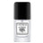 Catrice Power Gel 2In1 Base & Topcoat, 10,5 ml