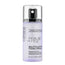 Catrice Prime And Fine Multitalent Fixing Spray, 50 ml