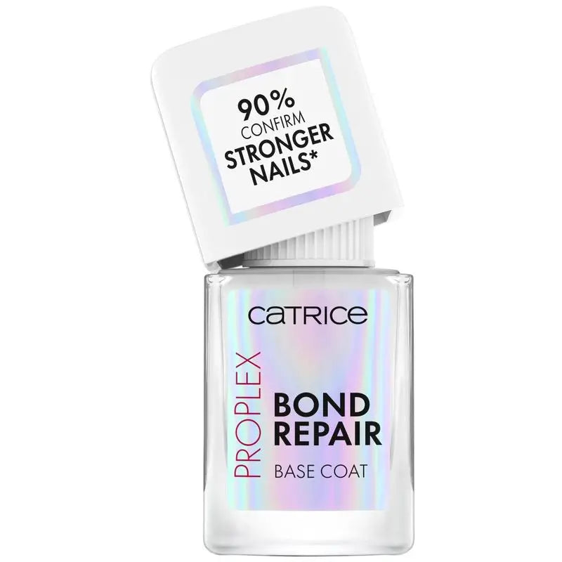 Catrice Proplex Bond Repair Base Coat 010, 10,5 ml