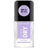 Catrice Quick Dry Top Coat, 10,5 ml