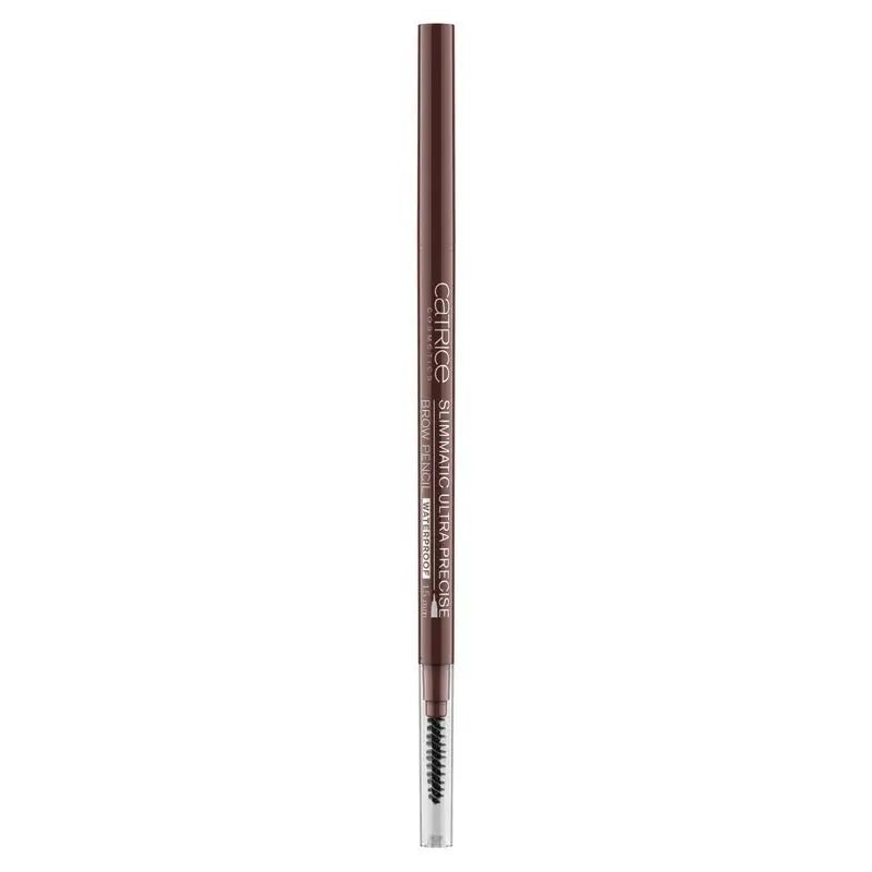 Catrice Slim'Matic Ultra Precise Lápiz De Cejas Waterproof 050, 0,05 gr