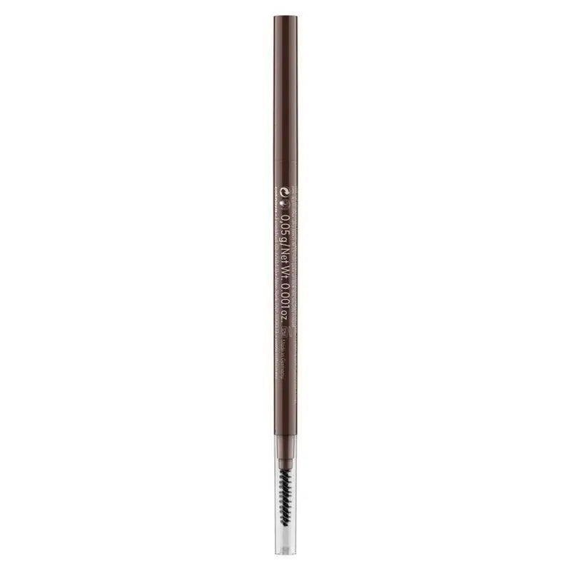 Catrice Slim'Matic Ultra Precise Lápiz De Cejas Waterproof 050, 0,05 gr