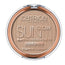 Catrice Sun Glow Matt Polvos Bronceadores Mates 030, 9,5 gr