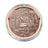 Catrice Sun Lover Glow Polvos Bronceadores 010, 8 gr