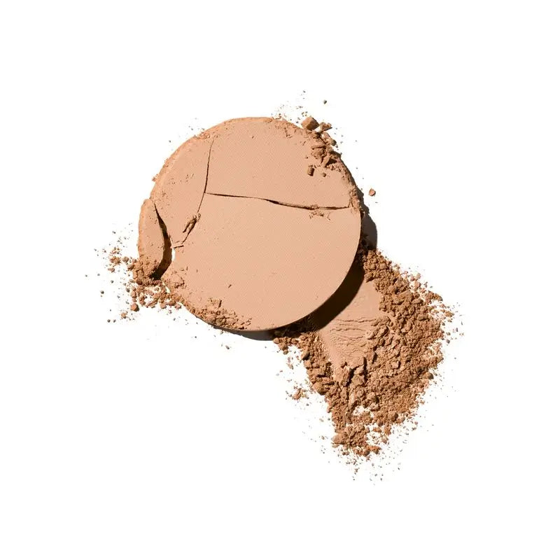 Catrice Sun Lover Glow Polvos Bronceadores Mates 035, 9,5 gr