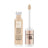 Catrice True Skin Corrector Alta Cobertura 015, 4,5 ml