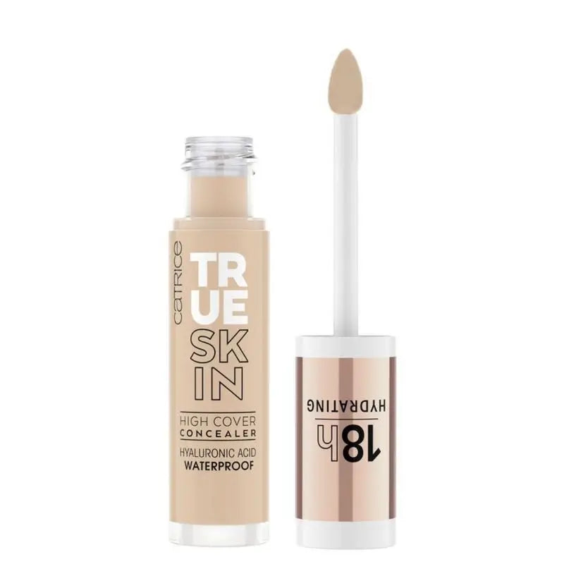 Catrice True Skin Corrector Alta Cobertura 020, 4,5 ml