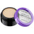 Catrice Ultimate Camouflage Corrector En Crema 010, 3 gr