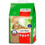 Cat'S Best Original 5L 2,1 Kg Lecho Vegetal