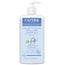 Cattier Agua Limpiadora Micelar Cara Y Cuerpo Bebe 500Ml.