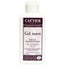 Cattier Gel Higiene Intima Calendula Y Geranio 200Ml.