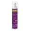 Cattier Sleeping Cream Alisante 50Ml.