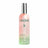 Caudalie Agua de Belleza, 30 ml