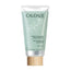 Caudalie Crema Exfoliante Desincrustante 75 ml