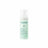 Caudalie Espuma Limpiadora 150 ml Vinoclean