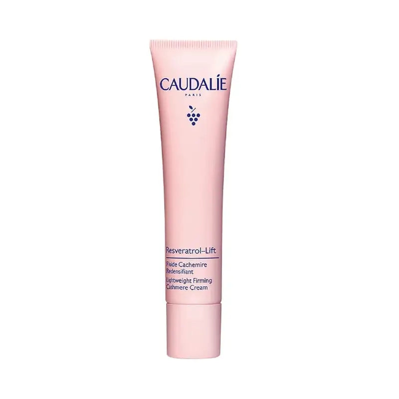 Caudalie Fluido Cachemir Redensificante, 40 ml