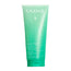 Caudalie Gel Ducha Eau Des Vignes 200 ml