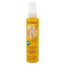 Caudalie Leche Solar Spray SPF 50, 150 ml