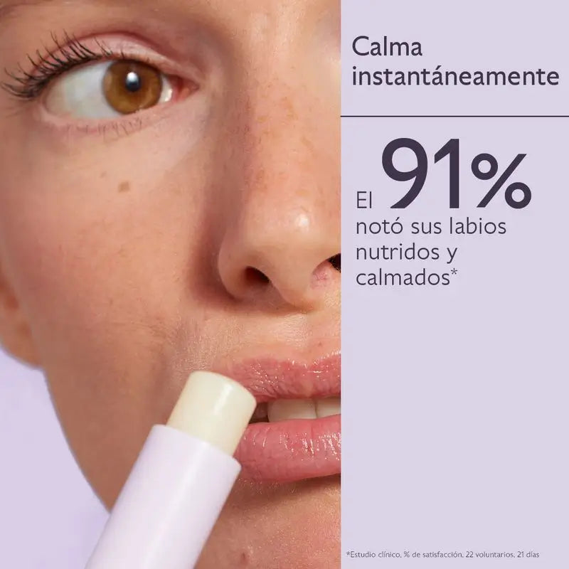 Caudalie Tratamiento Para Labios, 4,5 gr