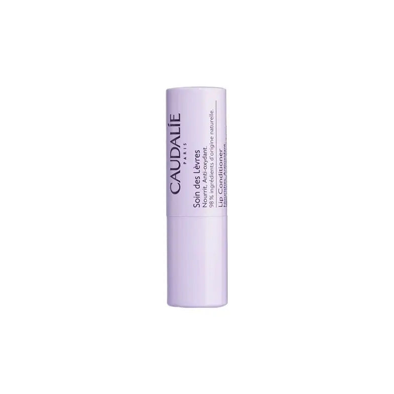 Caudalie Tratamiento Para Labios, 4,5 gr