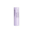 Caudalie Tratamiento Para Labios, 4,5 gr