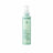 Caudalie Vinoclean Aceite Tratante Desmaquillante 150 ml