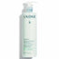 Caudalie Vinoclean Leche De Almendras Desmaquillante  , 400 ml