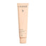 Caudalie Vinocrush Crema Con Color 1 30 Ml