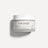 Caudalie Vinoperfect Crema Resplandor Antimanchas 50 ml