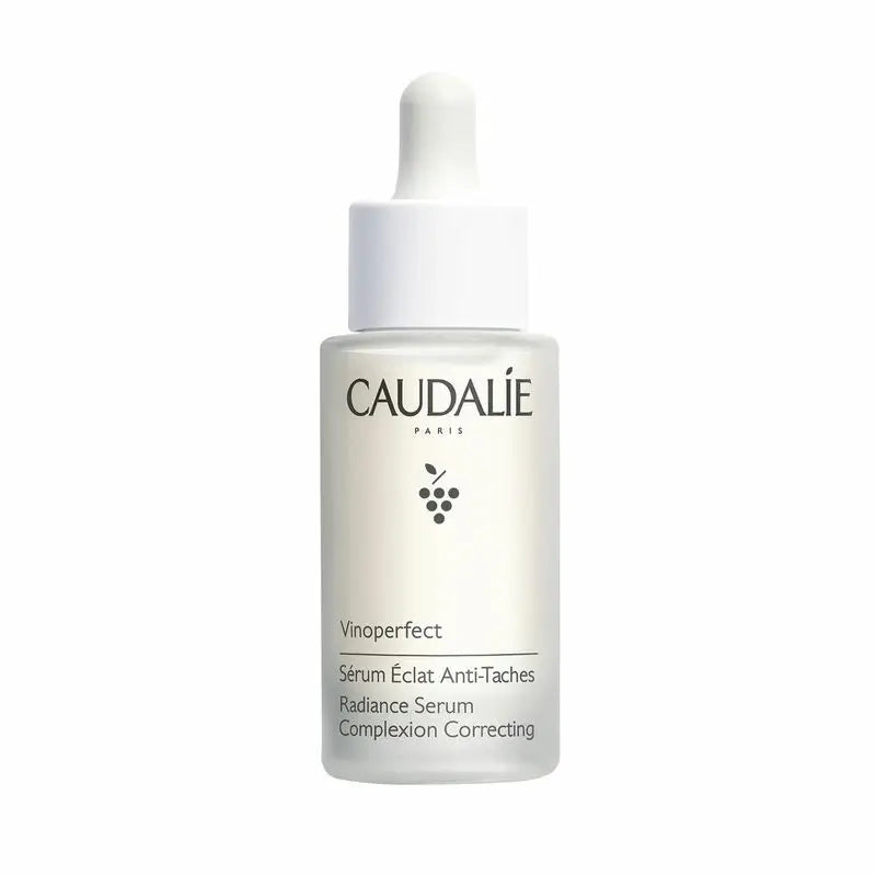 Caudalie Vinoperfect Serum Resplandor Antimanchas 30 ml