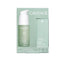 Caudalie Vinopure Serum Anti-imperfecciones 30 ml + Vinopure Stop Granos 15 ml