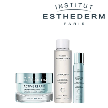 ESTHEDERM HASTA 35% DTO. (4 MARZO 2025)