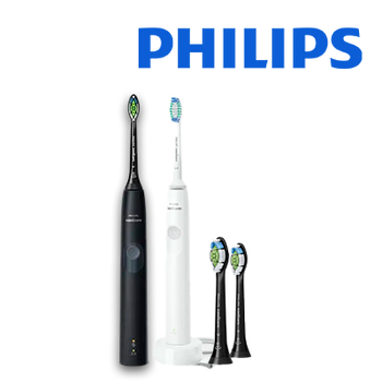 PHILIPS BUCAL 20% DTO ( 25 FEBRERO 2025)