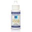 Cellfood Basico Solución Salina , 30ml