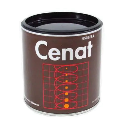 Cenat Granulado 400 gr