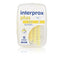 Interprox Plus Cepillo Dental Interproximal Mini 10 unidades