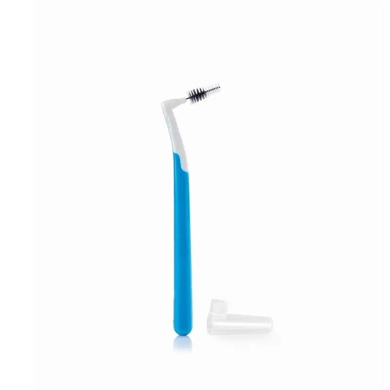 Interprox Plus Cepillo Dental Interproximal Cónico 6 unidades