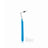 Interprox Plus Cepillo Dental Interproximal Cónico 6 unidades