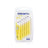 Interprox Plus Cepillo Dental Interproximal Mini 6 unidades