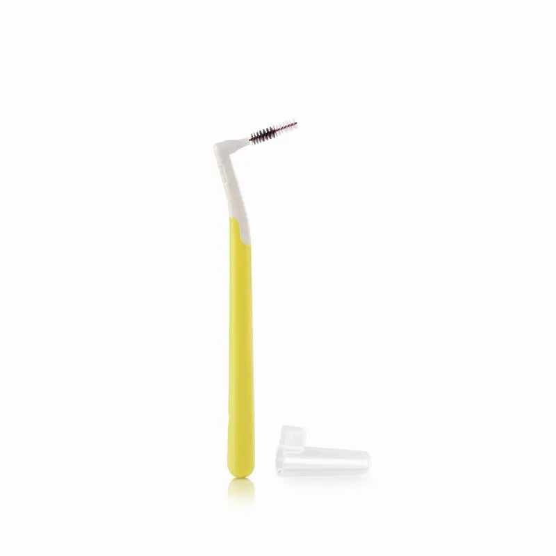 Interprox Plus Cepillo Dental Interproximal Mini 6 unidades