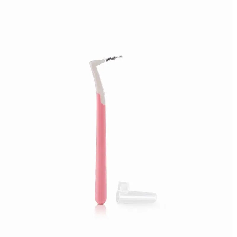 Interprox Plus Cepillo Dental Interproximal Nano 6 unidades