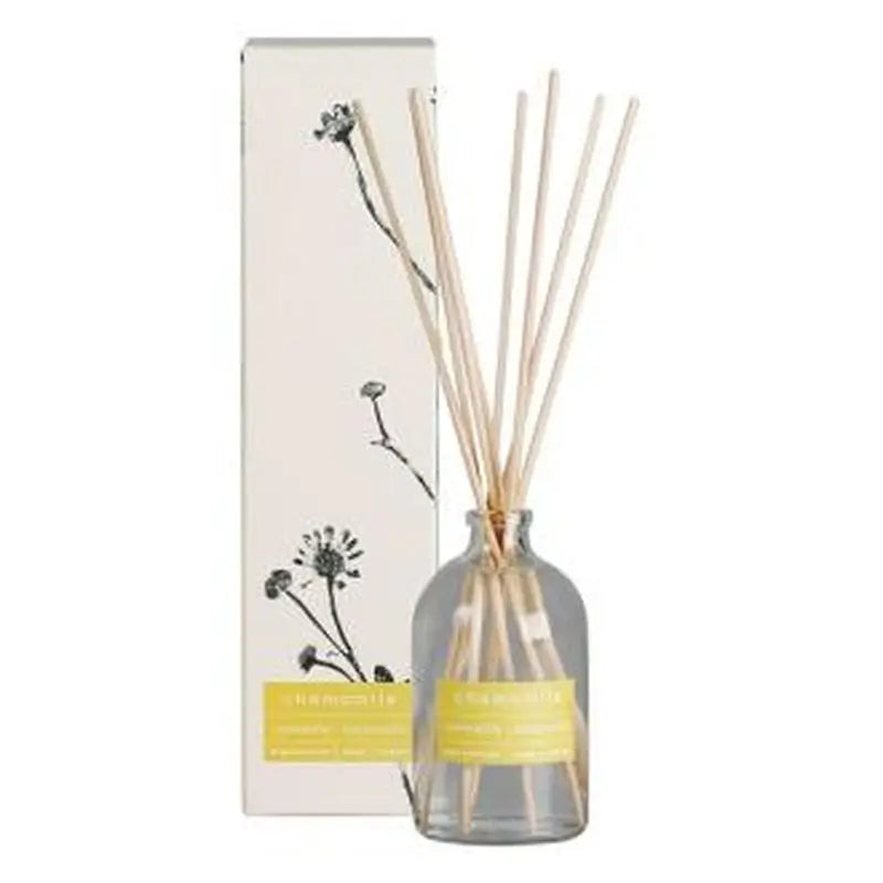 Cerabella Ambientador Mikado Botmiklv Lemon Verbena 100Ml.