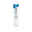 CeraVe Crema Reparadora Contorno de Ojos, 14 ml