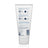 CeraVe Crema Hidratante, 177 ml