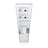 CeraVe Crema Hidratante, 177 ml