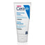 CeraVe Crema Hidratante, 177 ml