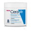 CeraVe Crema Hidratante, 454 gr