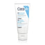 CeraVe Crema Renovadora de Pies, 88 ml