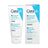 CeraVe Crema Renovadora de Pies, 88 ml