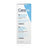 CeraVe Crema Renovadora de Pies, 88 ml